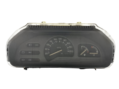 Snelheidsmeter Ford Fiesta 89FB-10K843-AB 50114