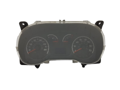 Snelheidsmeter Fiat Doblo 51867720 503005160102 1694