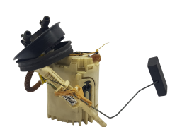 Brandstofpomp VW Golf 1H0919031AJ 105