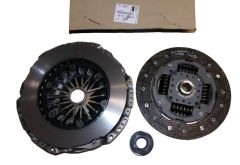 Koppelingset Nieuw Origineel 1614191080 Citroen Peugeot