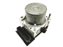 Abs Pomp Mitsubishi Colt 4670A401 0265800844 Bosch 36346