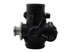 Egr Klep Citroen Peugeot 9631854180 0928400316 1.9D