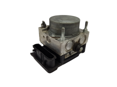 Abs Pomp Renault Clio 3 8200747140 0265800559 0265232077 Bosch 4521