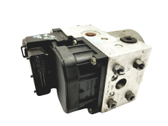 Abs Pomp Fiat Seicento 46556475 0265216710 Bosch 33741