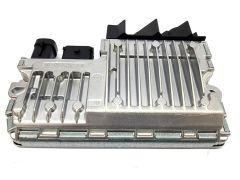 ECU Motormanagement Nieuw Origineel Start/Stop Citroen Peugeot 1.6HDi 9805721280
