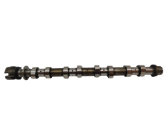 Nokkenas Renault Nissan Opel 8200825144 2.0 DCI