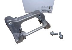 Remklauwdrager Achter Nieuw Origineel 1608999180 Citroen Peugeot