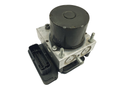Abs Pomp Fiat 500 52042668 0265255440 0265956488 64535