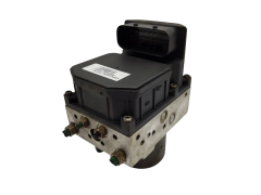 Abs Pomp Peugeot 307 9648265580 0265950084 0265225188 5919