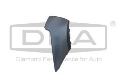 Halogeenframe 760807489A 88071848602 VW Touareg DPA
