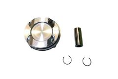 Motorzuiger Doe BMW 11258606459 B11146 Borsehung