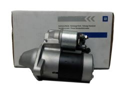 Startmotor Opel 93174028 0986019363