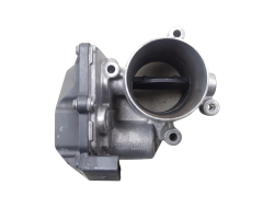 Gasklephuisventiel VWAG 03L128063E A2C53338105 2.0 TDI 1359