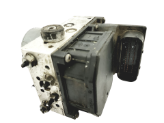 Abs Pomp Fiat Stilo Alfa Romeo 147 46784468 0265900024 32845