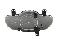Snelheidsmeter Hyundai I10 94013-0X530 940130X530 40223