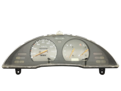Snelheidsmeter Nissan Serena 24810-7C014 210662-01 42116