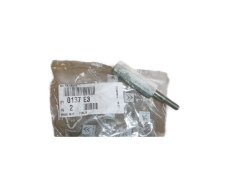 Steun, Beugel Nieuw Origineel 0137E3 0137.E3 Citroen Peugeot