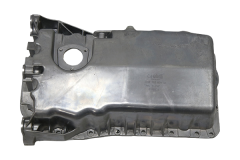 Oliecarter Doe VW Audi Seat Skoda 038103603M 11030039501 Vika