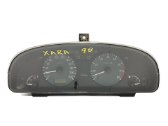 Toerenteller Citroen Xsara 21625583-0 21625582-2 48525