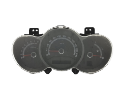 Snelheidsmeter Kia Venga 94009-1P050