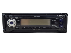 Radio CD-speler Blaupunkt Porto CD34 7644191310