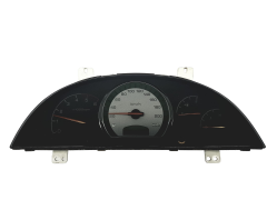 Toerenteller SsangYong Rexton 80220-08211 8022008211