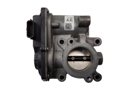 Gasklephuisventiel Renault 161206038R H8201171233 0.9 1.2 TCE 2389