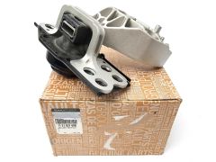 Motorsteun Origineel Renault Koleos Qashqai 2.0 dCi 11210JY00B