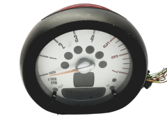 Toerenteller Mini Cooper 9232440-02 UK-NSI