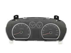 Snelheidsmeter Hyundai I30 94033-2R000 11001-764801U 50692
