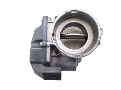 Gasklephuisventiel 03G128063G A2C53249824 VAG TDI 2366