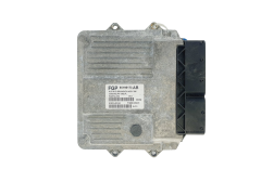 Regeleenheid Suzuki FGP 55195173 AB 71600.039.01 43521