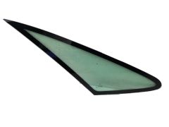 Carrosserieruit Voor Rechts 8116N7 Citroen Xsara Picasso AS2