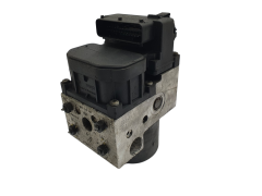 Abs Pomp Nissan Almera 476604U101 0273004505 0265216787 6202