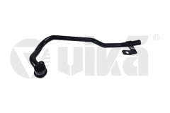 Koelslang Doe VW Audi Seat Skoda 04L121065AJ 11211853301 Vika