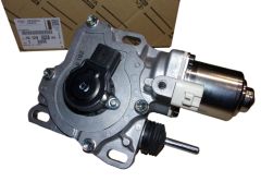 Koppelinghulpcilinder Origineel 1612909880 Citroen Peugeot