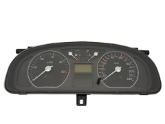 Toerenteller Renault Laguna 2 8200218888 B 21483