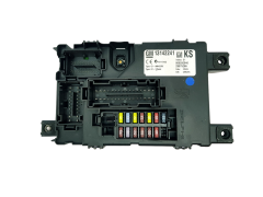 Controle-eenheid module Opel 13142241 000292540 28075286 GM