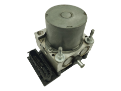 Abs Pomp Fiat Punto 46836768 0265800315 0265231331 66382