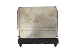 Regeleenheid 0261206828 26SA0000 08627455A Volvo Bosch 2795