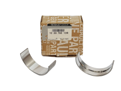 Krukaslagers Renault 122070212R Origineel