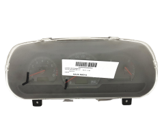 Toerenteller Volvo S40 30857573/I UK-NSI 58848