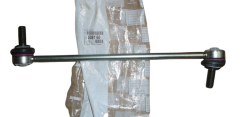 Stabilisatorstang Origineel Peugeot Citroen Xantia 406 508760