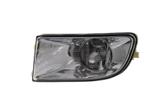 Mistlamp Links Doe Skoda Octavia 2 1Z0941701 89410226402 DPA