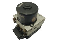 Abs Pomp Peugeot 206 9632539480 10.0948-1105.3 Ate 67007