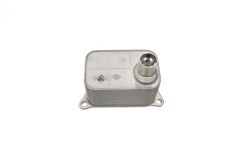 Oliekoeler 06J117021J B19085 VW Audi Seat Skoda Borsehung