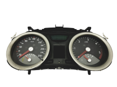 Toerenteller Renault Megane 2 8200399700 A 51543