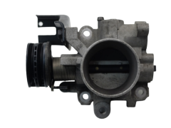 Gasklephuisventiel Chrysler PT Cruiser 04891513AA 2,0