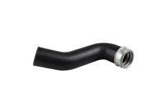 Luchtslang 5N0145832E 11451825701 VW Tiguan Vika