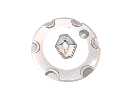 Wielnaafdop Origineel Renault Megane Scenic II 8200254199